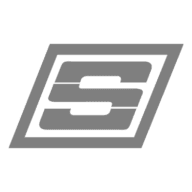 Logo Samet Corp.
