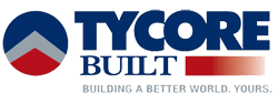 Logo Tycore Built LLC