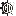Logo Gannon Dunkerley & Co. Ltd.