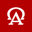 Logo Altronix Corp.