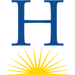 Logo Horizon Construction Co.
