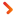 Logo UCL, Inc.