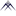 Logo Maan Aluminium Ltd.