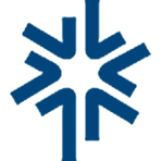 Logo Southern College of Optometry
