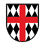 Logo St. George's School