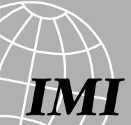 Logo Information Methods, Inc.