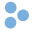 Logo Astir Services LLC
