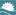Logo Maine Community College System
