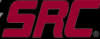 Logo SRC Electrical LLC