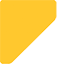 Logo The Ironside Group, Inc.