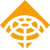 Logo Interlog USA, Inc.
