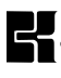 Logo Brakur Custom Cabinetry, Inc.