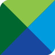 Logo Cinton, Inc.