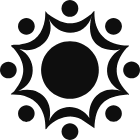 Logo The Progress & Freedom Foundation