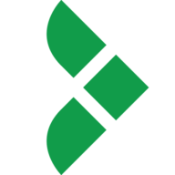 Logo Church Extension Plan