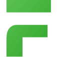 Logo Fueling & Service Technologies, Inc.