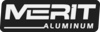 Logo Merit Aluminum, Inc.