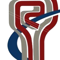 Logo Premier Service Co., Inc.
