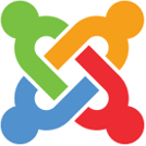 Logo S&G Manufacturing Group LLC