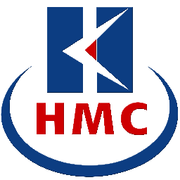 Logo VNsteel-Ho Chi Minh City Metal Corp.