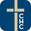 Logo Lawndale Christian Health Center