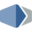Logo Marketone Builders, Inc.