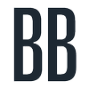 Logo Bush Brothers Provision Co., Inc.