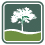 Logo James River Grounds Management, Inc.