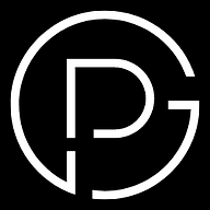 Logo Pen Gulf, Inc.