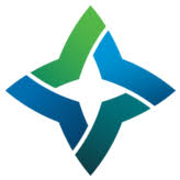 Logo Delaware North Cos Travel Hospitality Services, Inc.