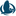 Logo Capitol Plastic Recycling, Inc.
