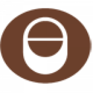 Logo International Coffee Organization