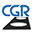 Logo CGR Products, Inc.