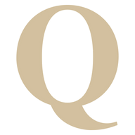 Logo Quality Transportation, Inc.