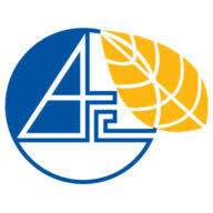 Logo AW Troutman Co.