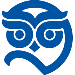 Logo Educational Employees Credit Union (California)