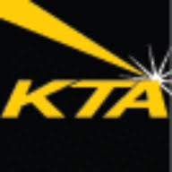 Logo KTA-Tator, Inc.