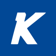 Logo Knox Attorney Service, Inc.