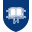 Logo Patrick Henry College