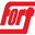 Logo Fort Transportation & Service Co., Inc.