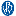 Logo Ballantyne Country Club, Inc.