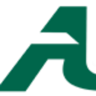 Logo Action Carting Environmental Services, Inc.