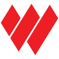 Logo Wisco Supply, Inc.