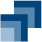 Logo Masan Group Corp.