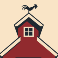 Logo Westport Country Playhouse, Inc.