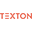 Logo Texton, Inc.