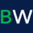 Logo Bates White LLC