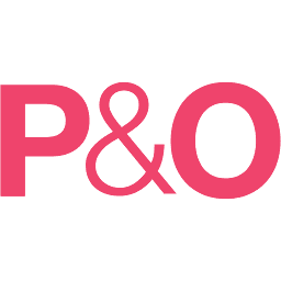 Logo Poretta & Orr, Inc.