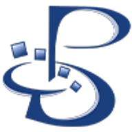 Logo Pro Design, Inc.