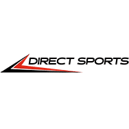 Logo Direct Sports, Inc.